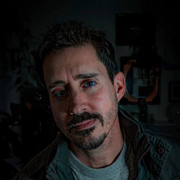 brian_matthews